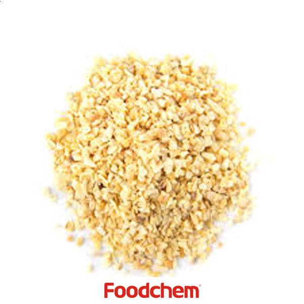 Dehydrierte Knoblauch-Pulver SUPPLIERS